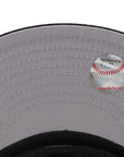 SANDIEGOBLKGREY7025