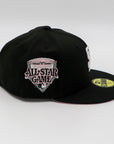 SD ALL STAR GAME 70587133 70587133