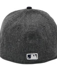 SD GREY/NAVY FURR7070 70191770