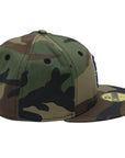 SD PADRES MILITARY 7078