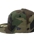SD PADRES MILITARY 7078