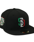 SD Padres ASG2016 MexColors 70869434