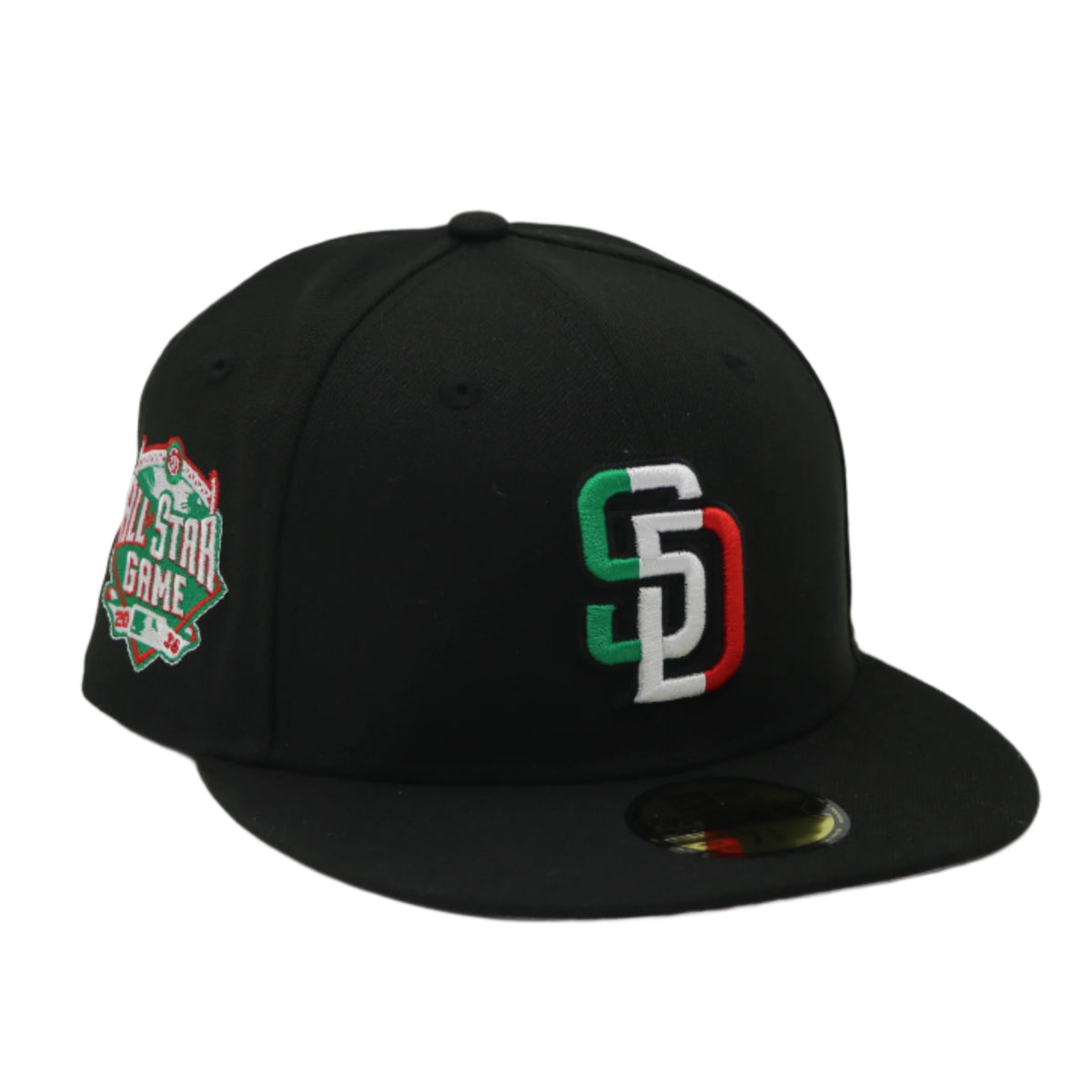 SD-Padres-ASG2016-MexColors-