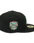 SD Padres ASG2016 MexColors 70869434