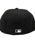 SD Padres Aniv69-09 70839809