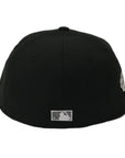 SD Padres EST1969sdptch Slvr 70865986