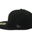 SD Padres EST1969sdptch Slvr 70865986