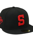 SD Padres NatLeag69-99 70869415