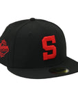 SD Padres NatLeag69-99 70869415