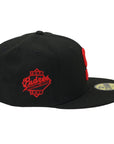 SD Padres NatLeag69-99 70869415