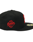 SD Padres NatLeag69-99 70869415