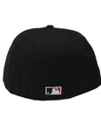 SD Padres NatLeag69-99 70869415
