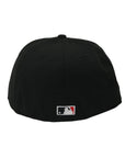 SD Padres NatLeag69-99 70869415