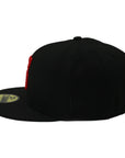 SD Padres NatLeag69-99 70869415