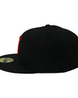 SD Padres NatLeag69-99 70869415