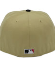 SD Padres RedFriar7038 - KH/BK/RD