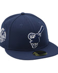 SanDiego Padres 40 Years Friai 70869549