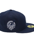 SanDiego Padres 40 Years Friai 70869549