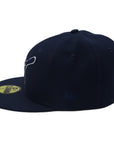 SanDiego Padres 40 Years Friai 70869549