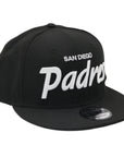 SanDiego SAdpad 70341797