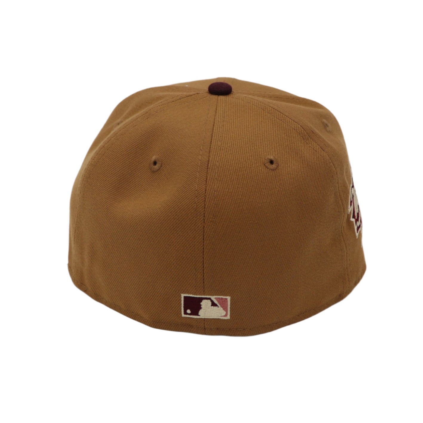 SanDiegoPadresWorldsereies7042 70944242