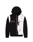Reason Scarface Tony Montana Full Zip Hoodie