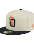 2026 City Connect 59FIFTY Fitted