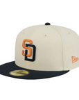2026 City Connect 59FIFTY Fitted