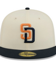 2026 City Connect 59FIFTY Fitted