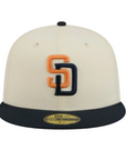 2026 City Connect 59FIFTY Fitted
