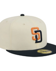 2026 City Connect 59FIFTY Fitted