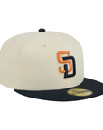 2026 City Connect 59FIFTY Fitted