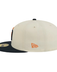 2026 City Connect 59FIFTY Fitted