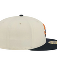 2026 City Connect 59FIFTY Fitted