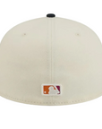 2026 City Connect 59FIFTY Fitted