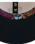 2026 City Connect 59FIFTY Fitted