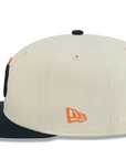 2026 City Connect 9FIFTY Snapback