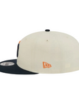 2026 City Connect 9FIFTY Snapback