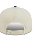 2026 City Connect 9FIFTY Snapback