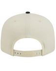 2026 City Connect 9FIFTY Snapback
