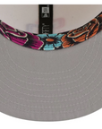 2026 City Connect 9FIFTY Snapback