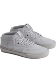 Skate Half Cab Shoe by Atiba