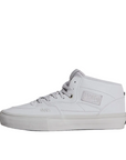 Skate Half Cab Shoe by Atiba