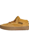Skate Half Cab Wafflecup Shoe