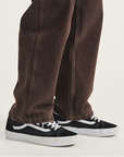 Skate Old Skool 36+ PRO