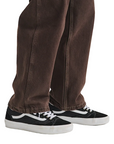 Skate Old Skool 36+ PRO