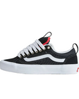 Skate Old Skool 36+ PRO