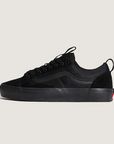 Skate Old Skool 36+ PRO