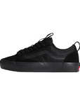 Skate Old Skool 36+ PRO