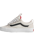 Skate Old Skool 36+ PRO